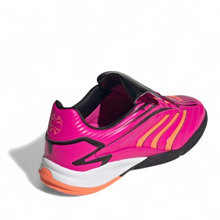 ADIDAS - Sneakers Predator Mania