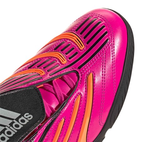 ADIDAS - Predator Mania Turnschuhe