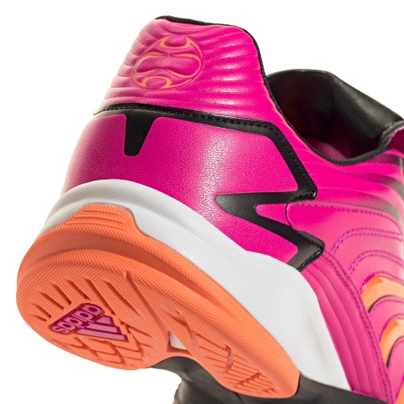 ADIDAS - Predator Mania Sneakers