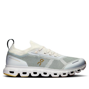 ON - Zapatillas Cloud 6 Versa