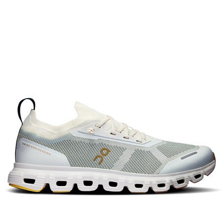 ON - Sneakers Cloud 6 Versa