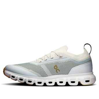 ON - Zapatillas Cloud 6 Versa 2