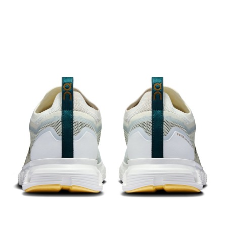 ON - Zapatillas Cloud 6 Versa