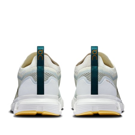 ON - Sneakers Cloud 6 Versa