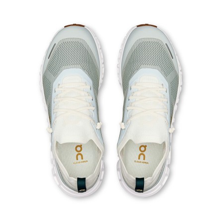 ON - Sneakers Cloud 6 Versa