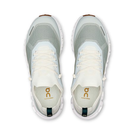 ON - Sneakers Cloud 6 Versa