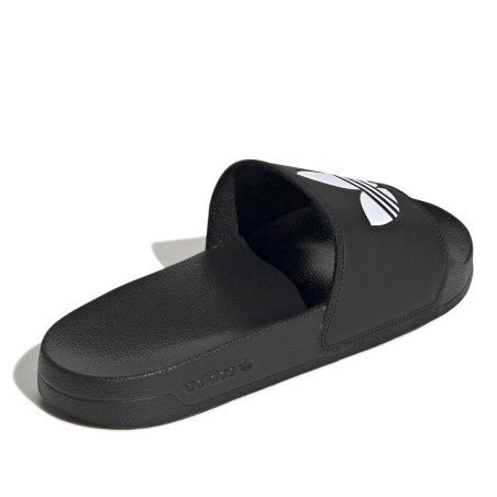 ADIDAS ORIGINALS - Adilette Lite Slipper
