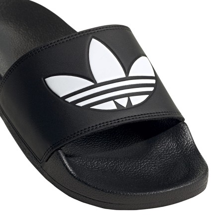 ADIDAS ORIGINALS - Ciabatta Adilette Lite