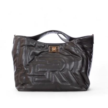 ERMANNO FIRENZE - Rachele Quilted Bag