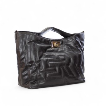 ERMANNO FIRENZE - Rachele Stepptasche 2