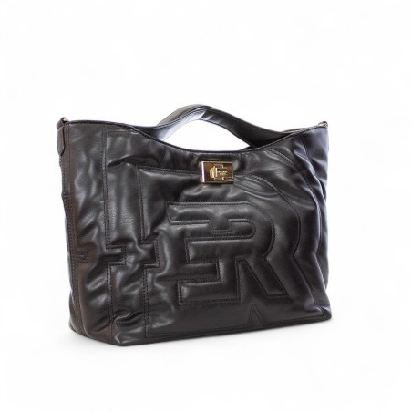 ERMANNO FIRENZE - Sac matelassé Rachele