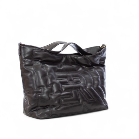 ERMANNO FIRENZE - Rachele Stepptasche