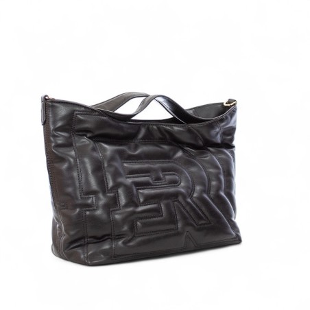 ERMANNO FIRENZE - Rachele Stepptasche