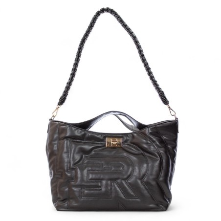 ERMANNO FIRENZE - Rachele Quilted Bag