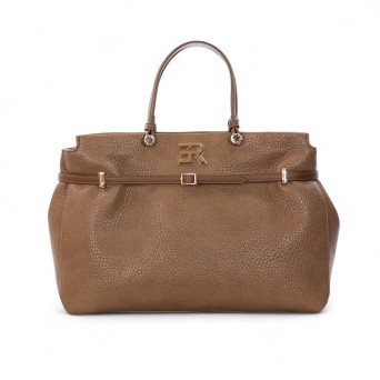 ERMANNO FIRENZE - Sac de l'unité