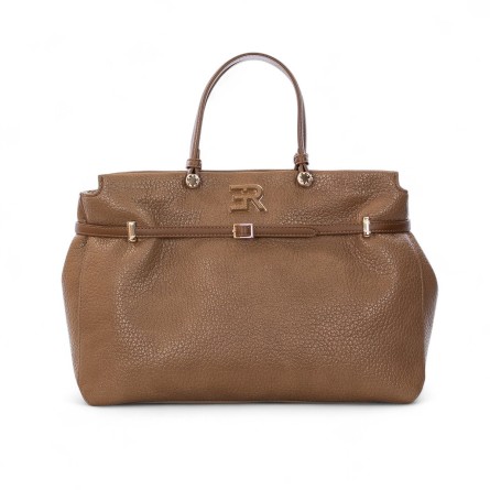 ERMANNO FIRENZE - Borsa Unity