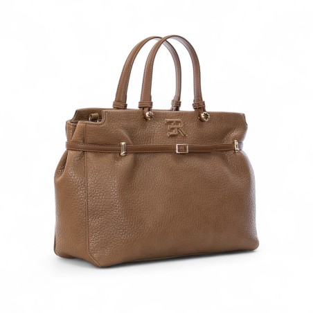 ERMANNO FIRENZE - Bolsa de la unidad