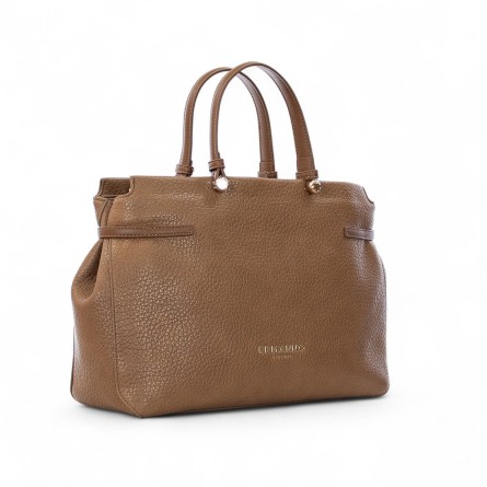 ERMANNO FIRENZE - Sac de l'unité