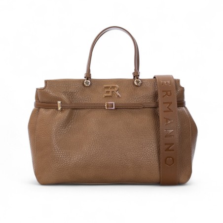 ERMANNO FIRENZE - Borsa Unity