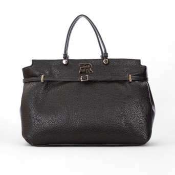 ERMANNO FIRENZE - Sac de l'unité