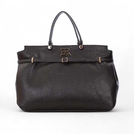 ERMANNO FIRENZE - Unity bag