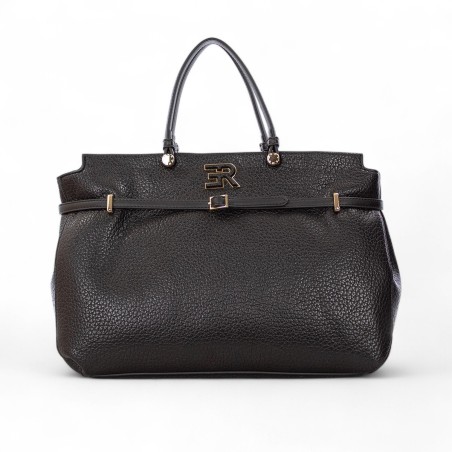 ERMANNO FIRENZE - Borsa Unity