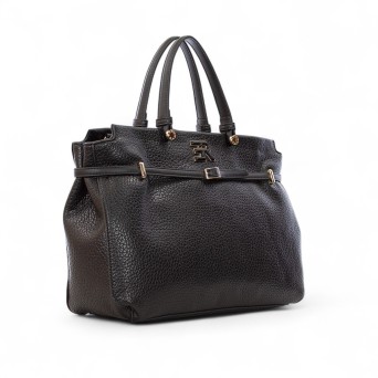 ERMANNO FIRENZE - Bolsa de la unidad 2