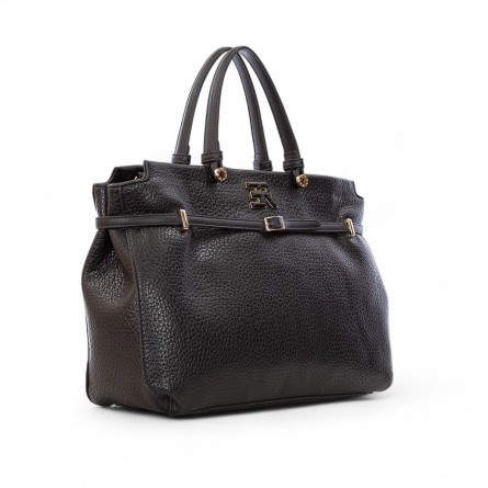 ERMANNO FIRENZE - Borsa Unity