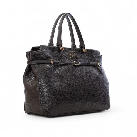 ERMANNO FIRENZE - Bolsa de la unidad