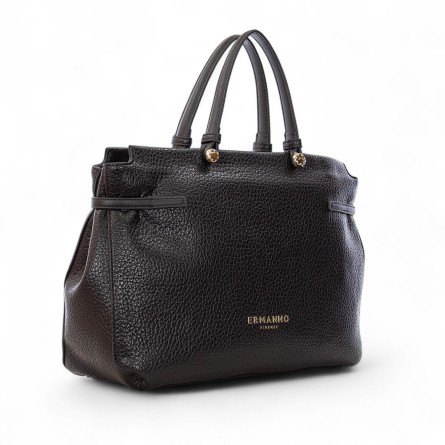 ERMANNO FIRENZE - Unity bag