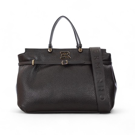 ERMANNO FIRENZE - Unity bag