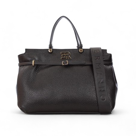 ERMANNO FIRENZE - Borsa Unity