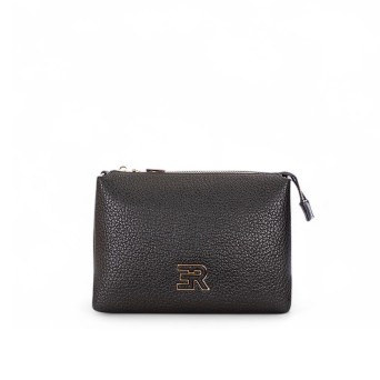 ERMANNO FIRENZE - Borsa Unity Triple Crossbody