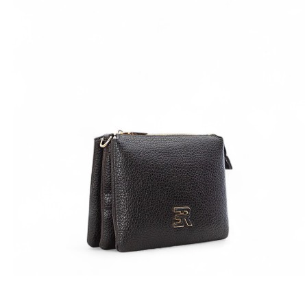 ERMANNO FIRENZE - Borsa Unity Triple Crossbody