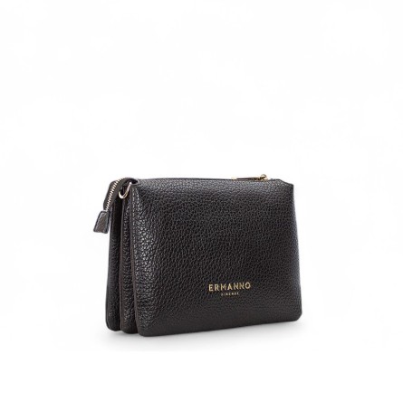 ERMANNO FIRENZE - Borsa Unity Triple Crossbody