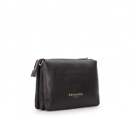 ERMANNO FIRENZE - Borsa Unity Triple Crossbody