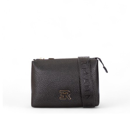 ERMANNO FIRENZE - Borsa Unity Triple Crossbody