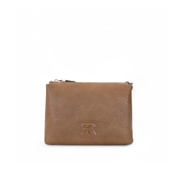 ERMANNO FIRENZE - Borsa Unity Triple Crossbody