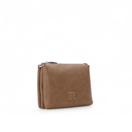 ERMANNO FIRENZE - Borsa Unity Triple Crossbody