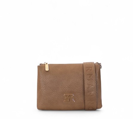 ERMANNO FIRENZE - Borsa Unity Triple Crossbody