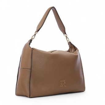 ERMANNO FIRENZE - Grand sac hobo Victoria 2