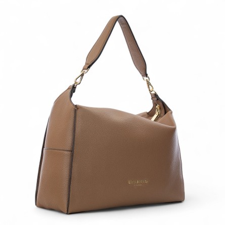 ERMANNO FIRENZE - Victoria Large Hobo Bag