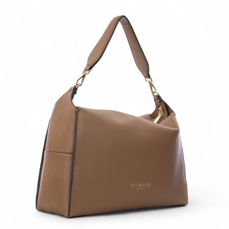 ERMANNO FIRENZE - Borsa Large Hobo Victoria