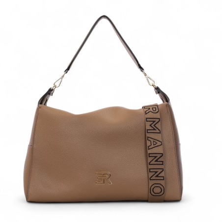 ERMANNO FIRENZE - Borsa Large Hobo Victoria