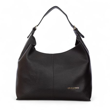 ERMANNO FIRENZE - Veronica Hobo-Tasche