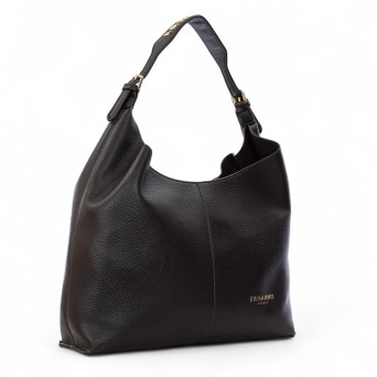 ERMANNO FIRENZE - Bolso Crossbody Triple Unity 2