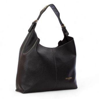 ERMANNO FIRENZE - Sac hobo Veronica 2