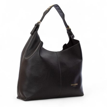 ERMANNO FIRENZE - Sac hobo Veronica
