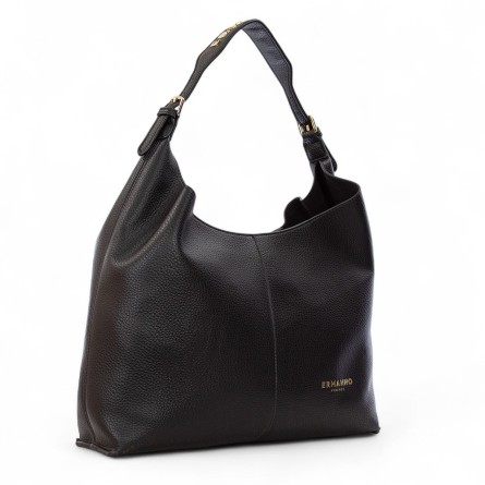 ERMANNO FIRENZE - Unity Triple Crossbody Bag