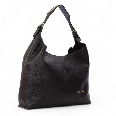 ERMANNO FIRENZE - Bolso Hobo Veronica